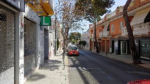 Entorno